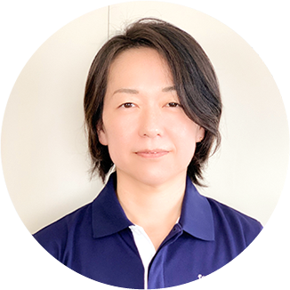 ご利用者とご家族様の安寧を目指し全力でお支えしています